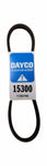 Dayco 15300 Accessory Drive Belt