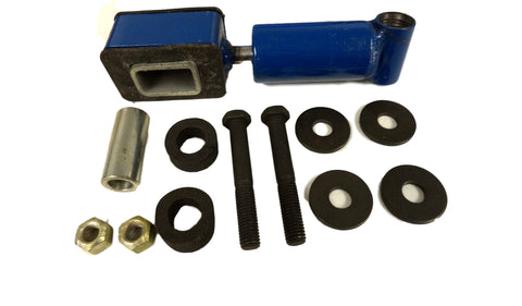 Moog K6232 K-6232 Torque Strut Kit Brand New NOS