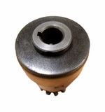 NOS Prestolite Starter Drive EBB-86 EBB86 59 16