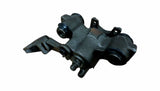 Midas CR2930 Disc Brake Caliper Re-manufactured R55493, CR128740, 422165
