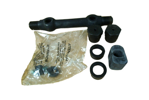Sealed Power 805-13184A Suspension Control Arm Shaft Kit