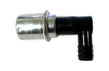 Valley Forge PC-816 PCV Valve PC816