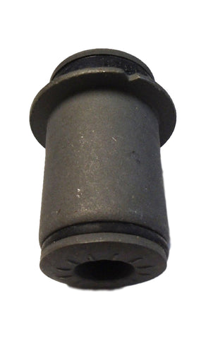 TRW 12374 Front Lower Suspension Control Arm Bushing Dodge Charger 1983-1987