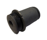 TRW 12374 Front Lower Suspension Control Arm Bushing Dodge Charger 1983-1987