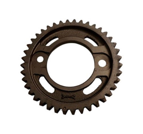 Clevite S492 Engine Timing Camshaft Sprocket