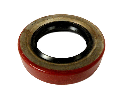 Federal Mogul National 470059 Manual Trans Main Shaft Oil Seal 1.500x2.374x.500