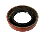 Federal Mogul National 470059 Manual Trans Main Shaft Oil Seal 1.500x2.374x.500