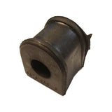 TRW HB1417 Suspension Sway Bar Frame Bushing