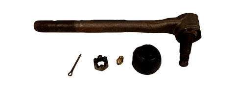 Moog ES2020RL ES-2020RL Steering Tie Rod End Brand New NOS