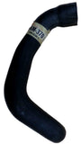 Motorcraft KM-370 Radiator Coolant Hose D1DZ-8286-A 20703 70655 60767 054 KM370