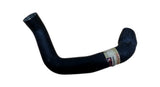 Motorcraft KM-370 Radiator Coolant Hose D1DZ-8286-A 20703 70655 60767 054 KM370
