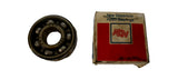 NDH GM OEM Ball Bearing 908270