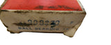 NDH GM OEM Ball Bearing 908270