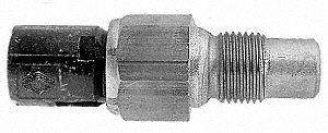 Standard TS-237 TS237 Coolant Temp Sending Unit Fits 1988-1989 Eagle Medallion