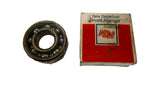NDH GM OEM Ball Bearing 2954945 3204