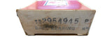 NDH GM OEM Ball Bearing 2954945 3204