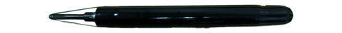 MacPherson Gas Cartridge G44773 Fits 1983-1987 Honda Prelude 734514 B8083B R465842K