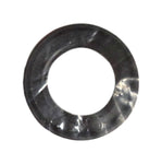 Beck Arnley 052-3118 Manual Trans Input Shaft Seal Transaxle Seal 0523118 New!