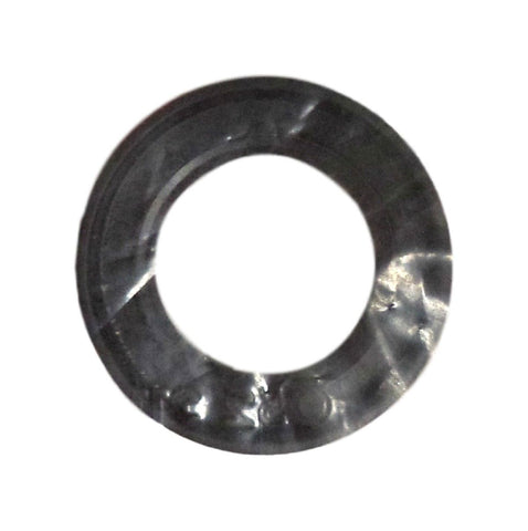 Beck Arnley 052-3118 Manual Trans Input Shaft Seal Transaxle Seal 0523118 New!