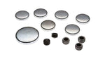 Perfect Circle 219-9414 Engine Expansion Plug Kit