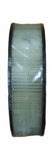 NOS Group 7 VA-31 Air Filter for Chevrolet Pontiac 1964-1972