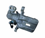 Midas CR2472 Disc Brake Caliper Re-manufactured R46373, 4051525, CR119641