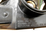 Ford OEM Right Side Headlight 7S4313005A 7S4X13100A 2005-2007 Ford Focus
