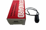 Standard S643 S 643 Socket Pigtail Assembly Brand New! Ready to Ship!
