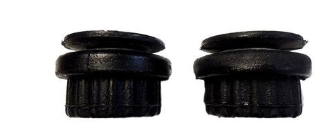 TRW HB1560K Front Lower Radius Control Arm Bushing Chassis