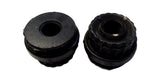 TRW HB1560K Front Lower Radius Control Arm Bushing Chassis