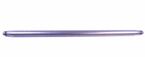 Federal Mogul RP3103 RP 3103 Engine Push Rod