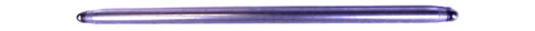 Sealed Power RP-3103 RP 3103 Engine Push Rod Fits 1965-1984 GMC Chevrolet