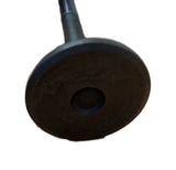 Sealed Power Exhaust Valve V1118 - (1)pc  Brand New!!!