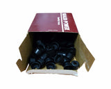 Sealed Power MV1772 Engine Valve Stem Oil Seal 1965-1976 Ford Free Shipping!!!!