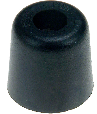 Sealed Power MV1904 MV1817 Engine Valve Stem Oil Seal 8pcs 1970-1977 Ford