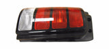 OEM 4399725 Dodge Caravan Left Rear Tail Light Housing Case 1985 BRAND NEW!
