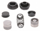 Raybestos WK610 Drum Brake Wheel Cylinder Repair Kit