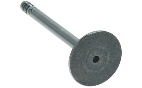 Sealed Power V1981 Engine Intake Valves 3pc 1962-1973 Jeep American Motors New!