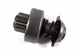 SDN191 Starter Drive SDN 191 Ford Mercury 1985-1990