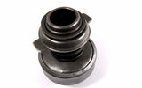SDN191 Starter Drive SDN 191 Ford Mercury 1985-1990