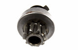 SDN191 Starter Drive SDN 191 Ford Mercury 1985-1990
