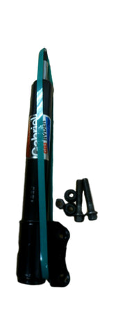 Gabriel Suspension Premium Gas Strut G67708 1984-1985 Mercury Topaz Ford Tempo