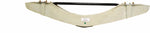Ford Bumper Reinforcement Undercarriage B96F E80Y-17757-A 092801 IMPACT ABSORBER