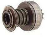 Carquest SDN171 Starter Drive for Dodge Mazda Plymouth 1978-1987