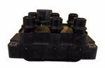 Carquest FD482 Ignition Coil for Mercury Mazda Ford 1989-2001