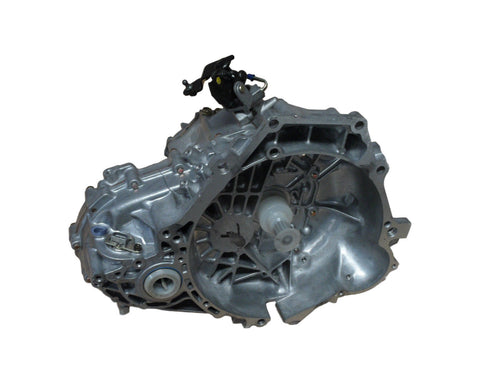 GM 97107316 Transaxle Transmission 1996-97 Cavalier Sunfire Manual 5-Speed