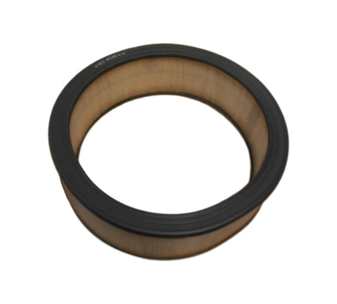 Atlas A-67 Air Filter 651067 New! NOS