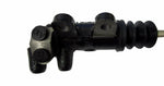 NOS Genuine Raybestos SC360021 Slave Cylinder Assembly Free Shipping