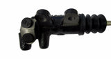 NOS Genuine Raybestos SC360021 Slave Cylinder Assembly Free Shipping