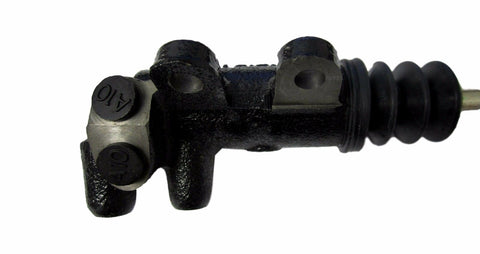 NOS Genuine Raybestos SC360021 Slave Cylinder Assembly Free Shipping